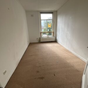 Appartement in Berkelland