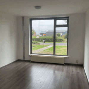 Woonhuis in Borger-Odoorn