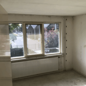 Woonhuis in Hengelo (O)