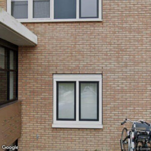 Appartement in Ouder-Amstel