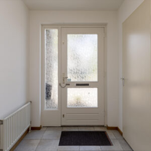 Appartement in Waalre