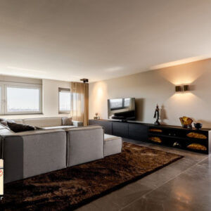 Appartement in Vlaardingen