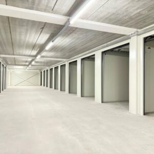 Woonhuis in Waddinxveen