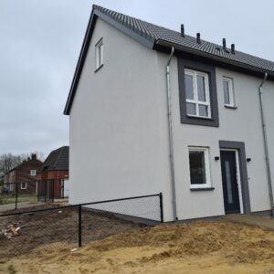 Woonhuis in Cranendonck