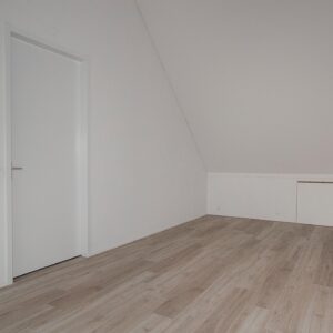 Woonhuis in Rosmalen