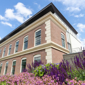 Appartement in Brielle