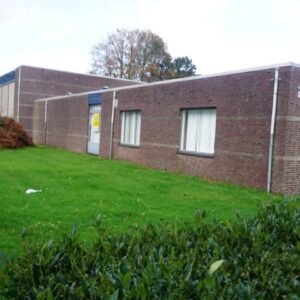 Woonhuis in Loon op Zand