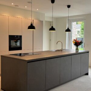 Woonhuis in Valkenburg