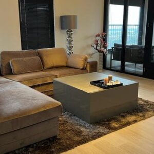 Woonhuis in 's-Gravenhage