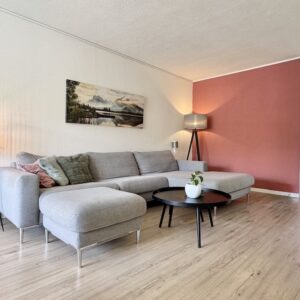 Kamer in Haarlemmermeer