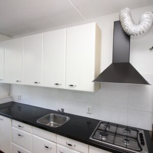 Appartement in Diemen