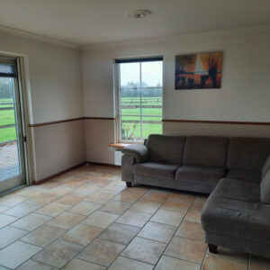 Woonhuis in Dinkelland