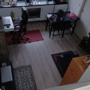 Woonhuis in 's-Gravenhage