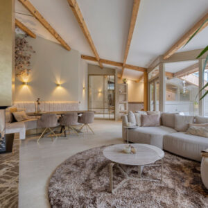 Woonhuis in 's-Hertogenbosch