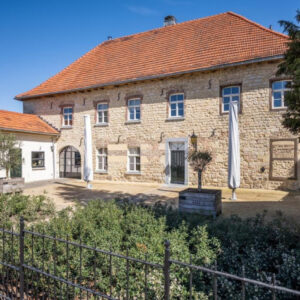 Woonhuis in Voerendaal