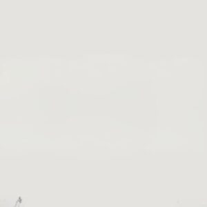 Woonhuis in Zoetermeer