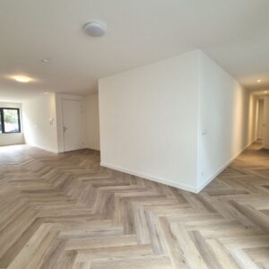 Appartement in Goirle