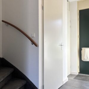 Woning aan de Averbodeweg te Sterksel