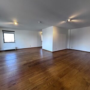 Woning aan de Hellingweg te Den Haag