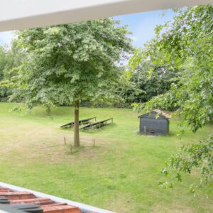 Woning aan de Helmerslaan te Eindhoven