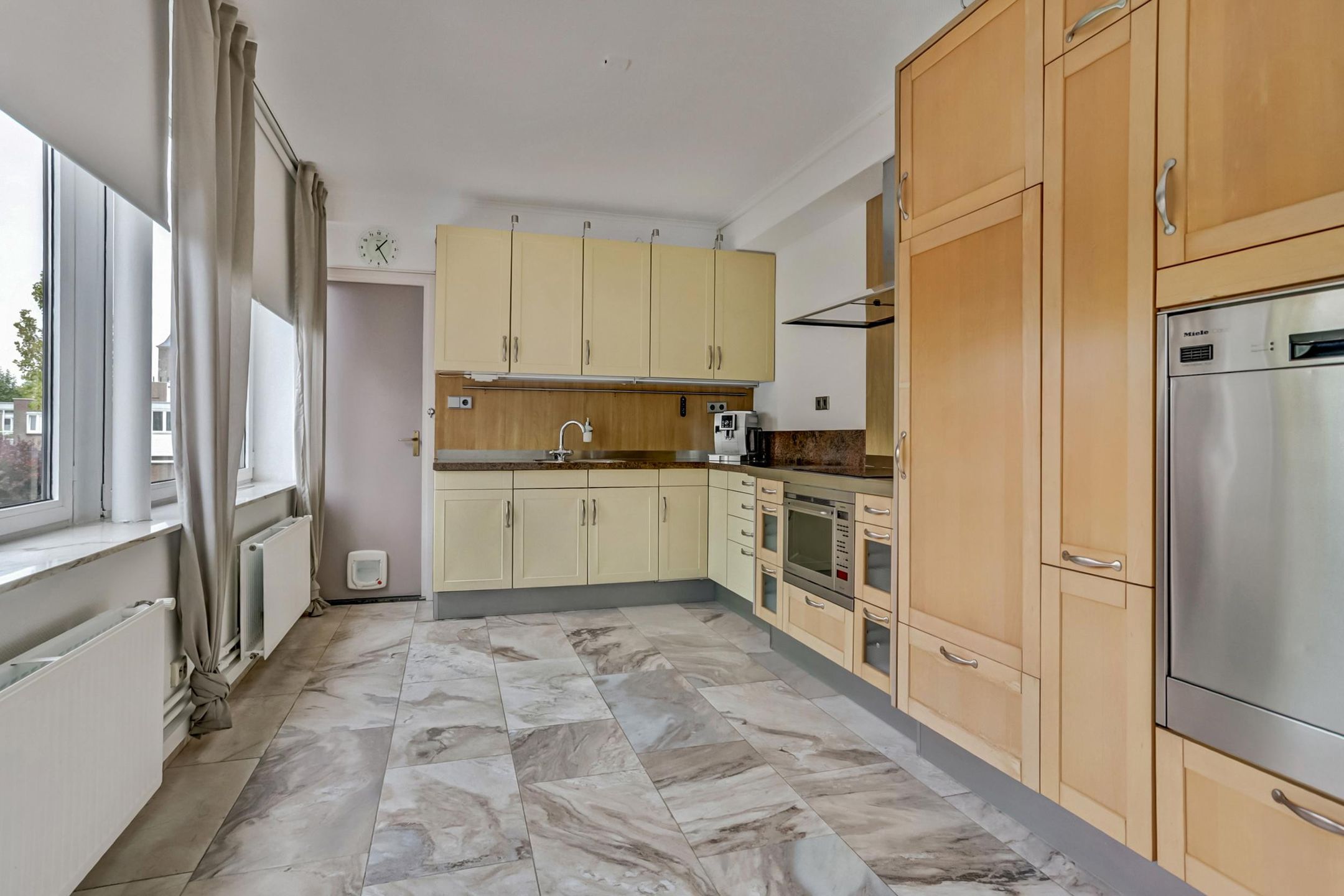 Woning aan de Hoofdstraat te Landgraaf