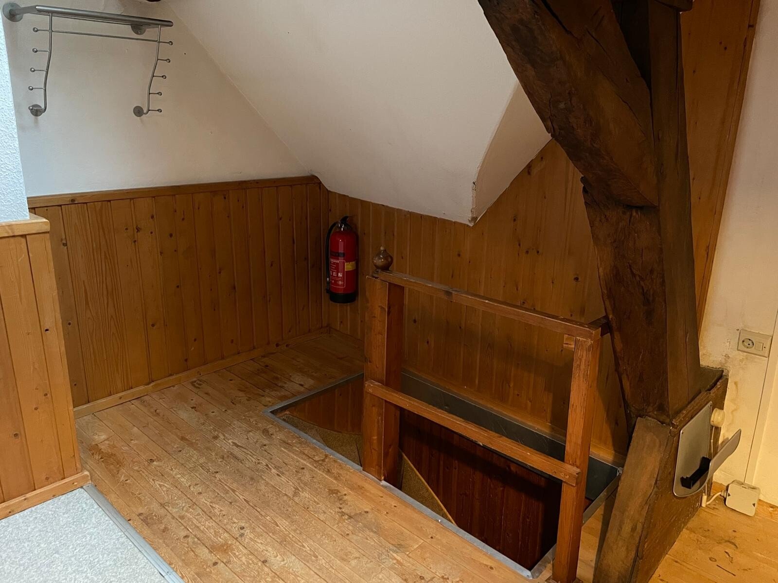 Woning aan de Paardestraat te Sittard