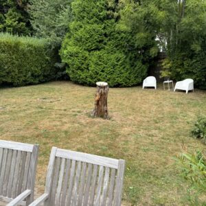 Woning aan de Pasteurstraat te Geleen