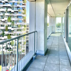 Woning aan de Philitelaan te Eindhoven