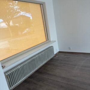 Woning aan de Tarantostraat te Eindhoven