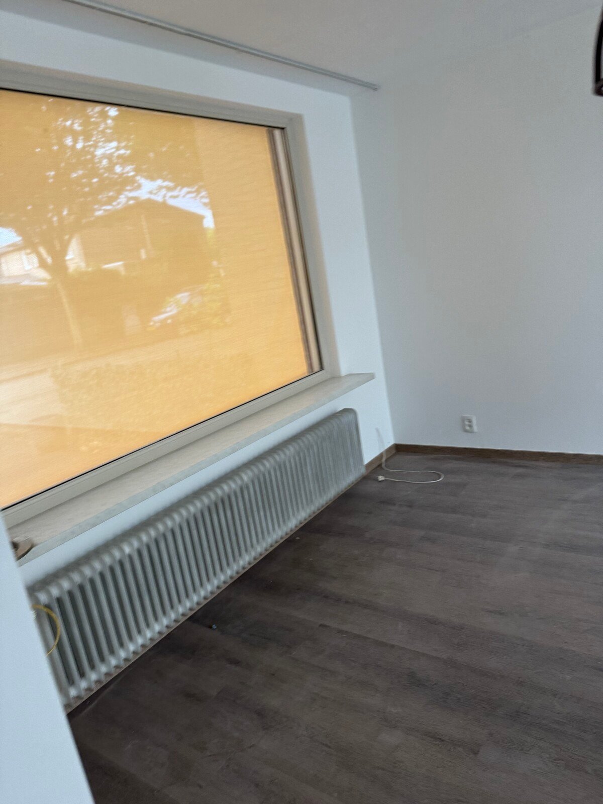 Woning aan de Tarantostraat te Eindhoven