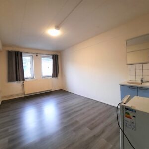 Woning aan de Tudderenderweg te Sittard