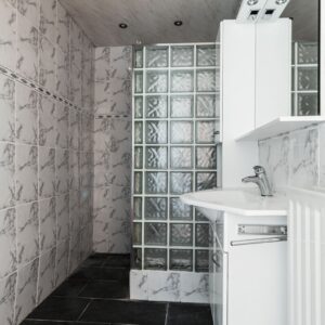 Woning aan de Zeswegenlaan te Heerlen