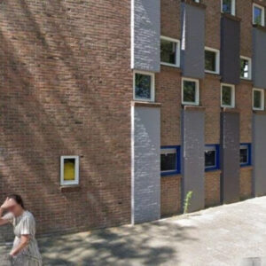 Woonhuis in Vijfheerenlanden