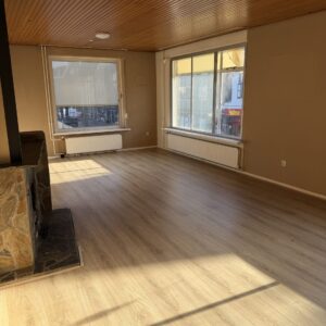 Appartement in Ermelo