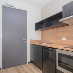 Studio in Cranendonck