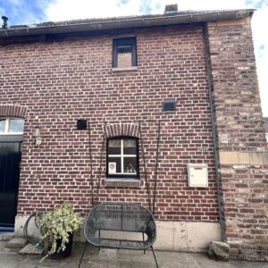 Woonhuis in Cadier en Keer