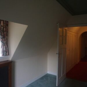 Woonhuis in Wassenaar