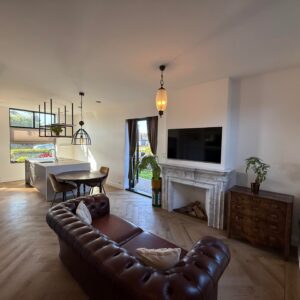 Woonhuis in Westland