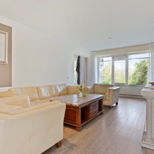 Appartement in IJsselstein