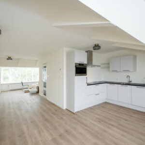 Appartement in Middenbeemster