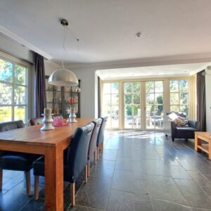 Woonhuis in Bleskensgraaf Ca