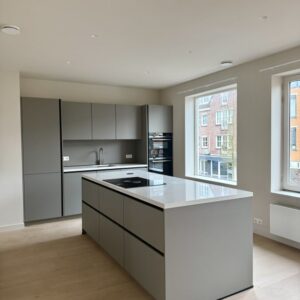 Appartement in Valkenswaard