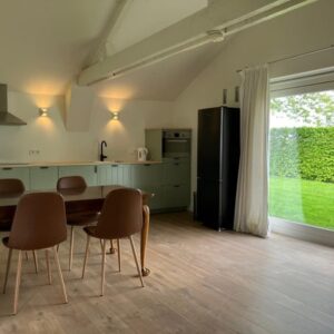 Woonhuis in Ulestraten