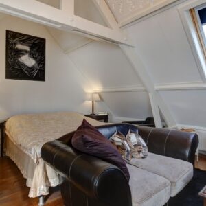 Appartement in Terneuzen