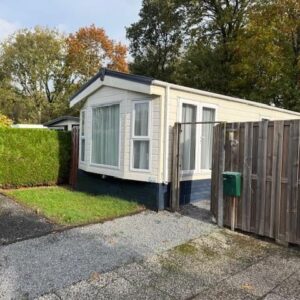 Woonhuis in Baarle-Nassau