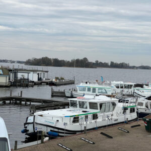 Woonhuis in Wijdemeren