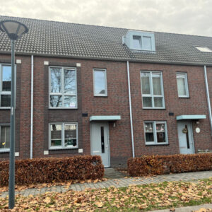 Woonhuis in Herten