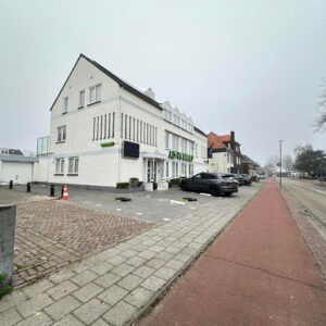 Appartement in Veldhoven