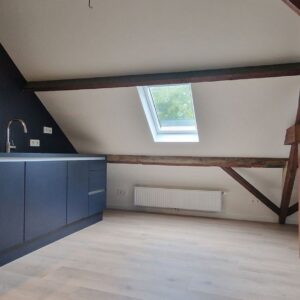 Appartement in Son en Breugel