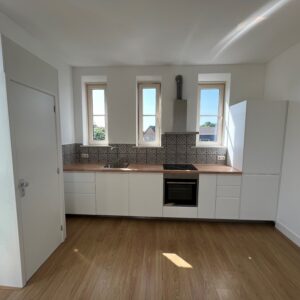 Woning aan de De Langeweg te Langeweg